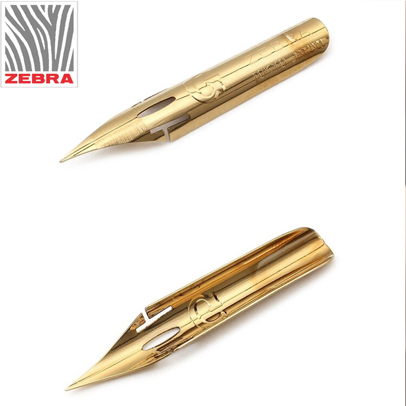 Zebra Pen Sarasa - 1 pièce Stylo de dessin au