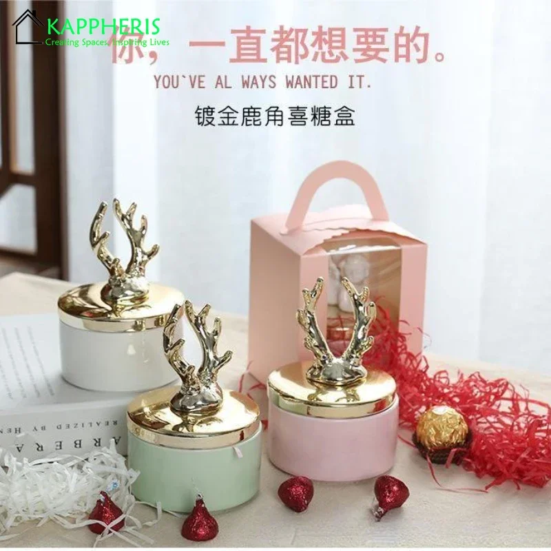 Bocaux en Céramique Africaine  - Candle Making Glass Jars avis et prix
