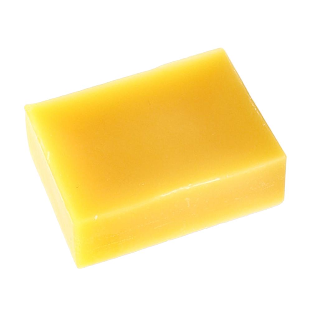 Barre de cire d'abeille cire d - Candle Making With Beeswax avis et prix