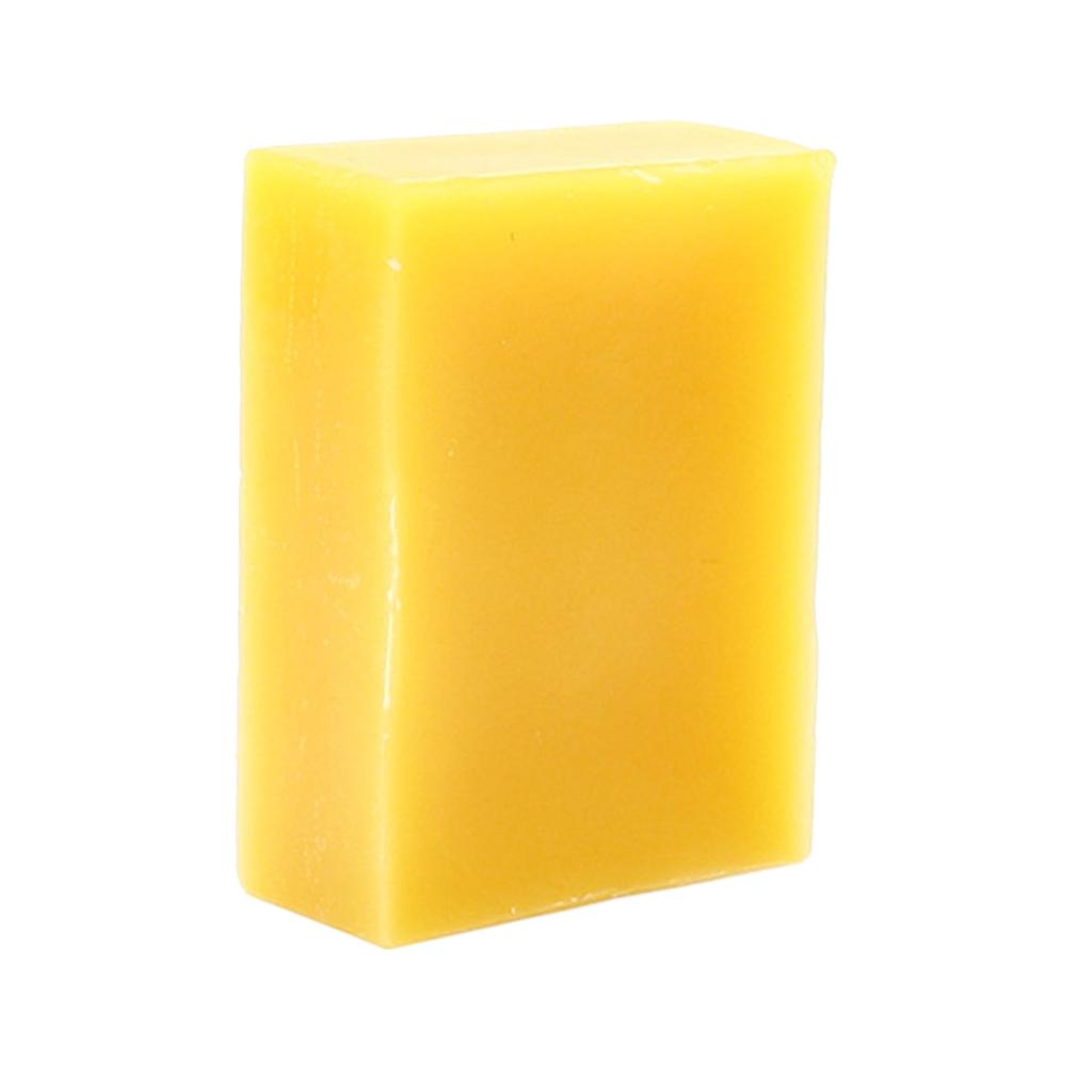 Barre de cire d'abeille cire d - Candle Making With Beeswax avis et prix