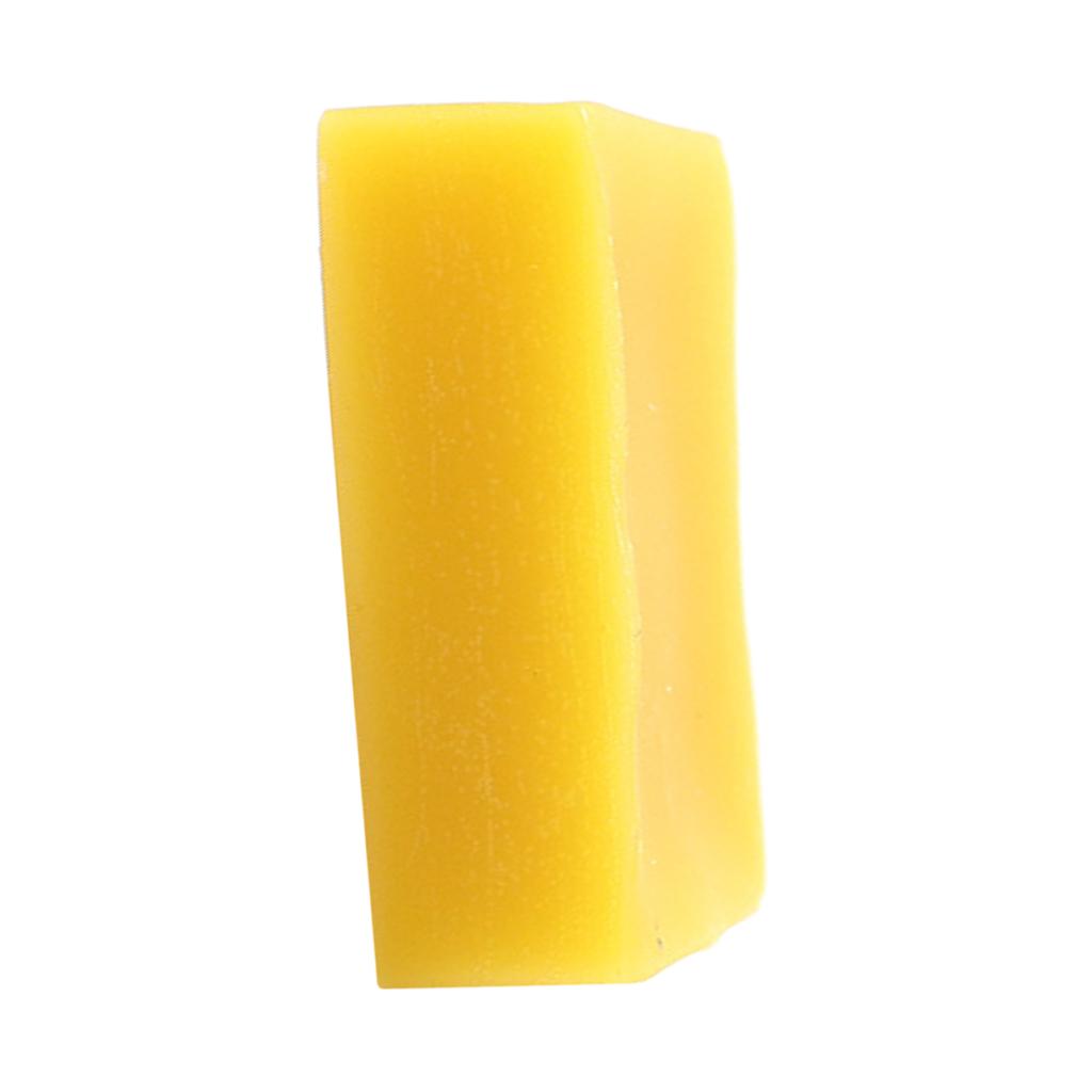 Barre de cire d'abeille cire d - Candle Making With Beeswax avis et prix