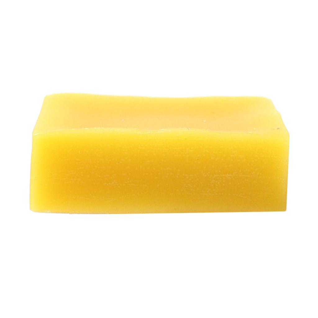 Barre de cire d'abeille cire d - Candle Making With Beeswax avis et prix