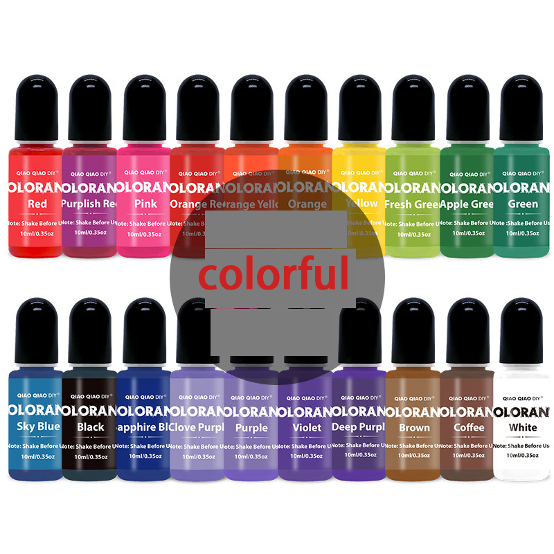 Les colorants de bougie averti - Candle Making With Beeswax avis et prix