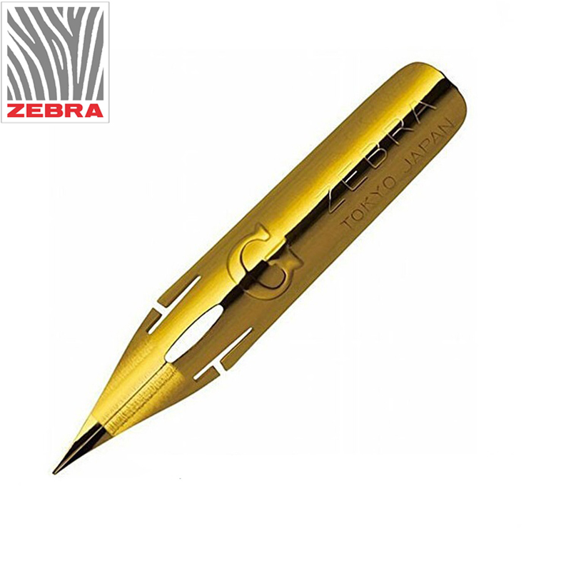 1 pièce Stylo de dessin au tra - Zebra Pen Sarasa avis et prix