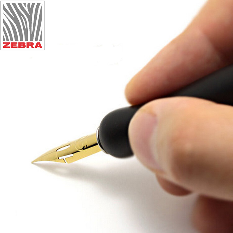 1 pièce Stylo de dessin au tra - Zebra Pen Sarasa avis et prix