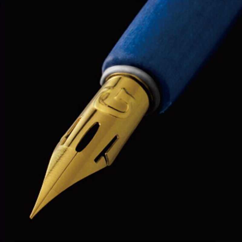 1 pièce Stylo de dessin au tra - Zebra Pen Sarasa avis et prix
